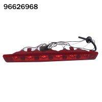 1 Piece Car Rear High Brake Light / Warning Light 9662 6968 96626968 for Captiva/Winstorm 2006-2010