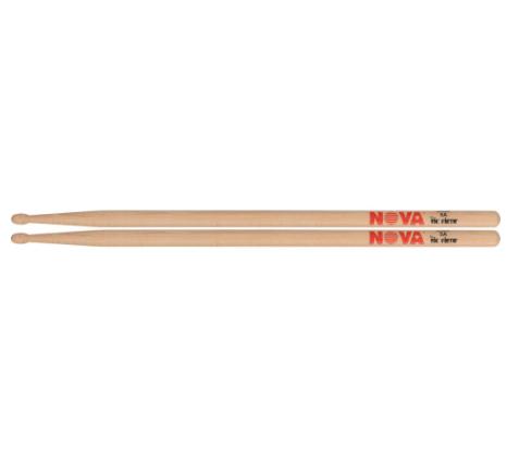 ไม้กลอง-nova-5a-5b-7a-2b-ของแท้-american-hickory