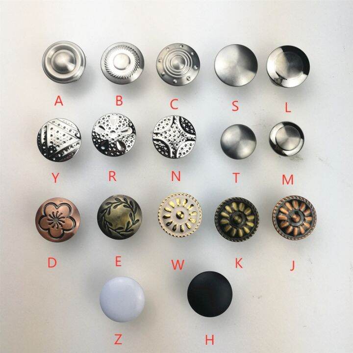 variety-style-stainless-steel-door-drawer-cabinet-wardrobe-pull-handle-knobs-furniture-hardware-handle-wholesale