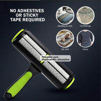 Creative Update Cat Dog Grooming หวีแปรงกำจัดขน Kitten Supplies Accessories