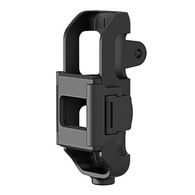Pocket2กล้อง S Tabilizer เชลล์ที่อยู่อาศัยฝาครอบป้องกันยึดกรอบชุด14สกรูหลุมสำหรับ DJI OSMO กระเป๋า2มือถือ G Imbal
