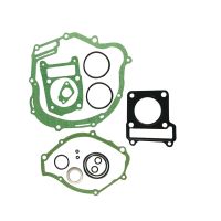 Complete Engine Gasket Kit For Yamaha TTR125 01-03 TTR125E 03-09 TTR125L 01-08