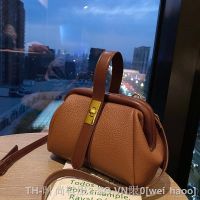 hot【DT】☌  Womens 2023 New Trend Handbags Designer Luxury Crossbody Female Shopping Totes Shoulder Shipping