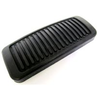 ™✣✔ 3282527070 Pedal rubber pad for hyundai TIBURON 2001-2006 Sonata 2005-2010 for kia Automatic rubber brake pedal pad 32825-27070