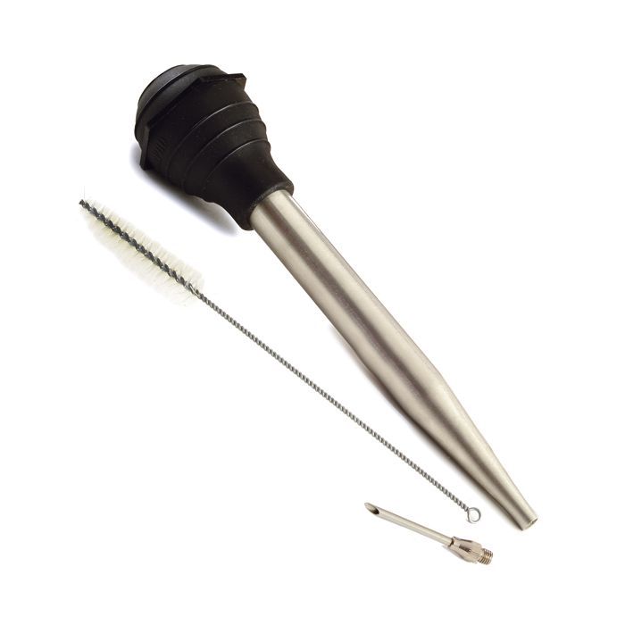 norpro-5898-s-s-baster