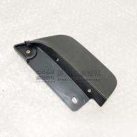 Sale Suitable for Mazda CX4 Rear wheel fender Rear Spoiler CX-4 Side Skirt after Splasher Within