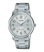 Đồng hồ Nam CASIO MTP-V002D-7B Hàng chính hãng