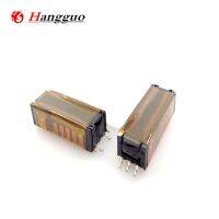 2PCS SGE2685-1G SGE 2685 1G Trafo Trafo Tegangan Tinggi Case untuk A6/Q7 Mercedes Instrumen Cluster LCD LB070WV1-T