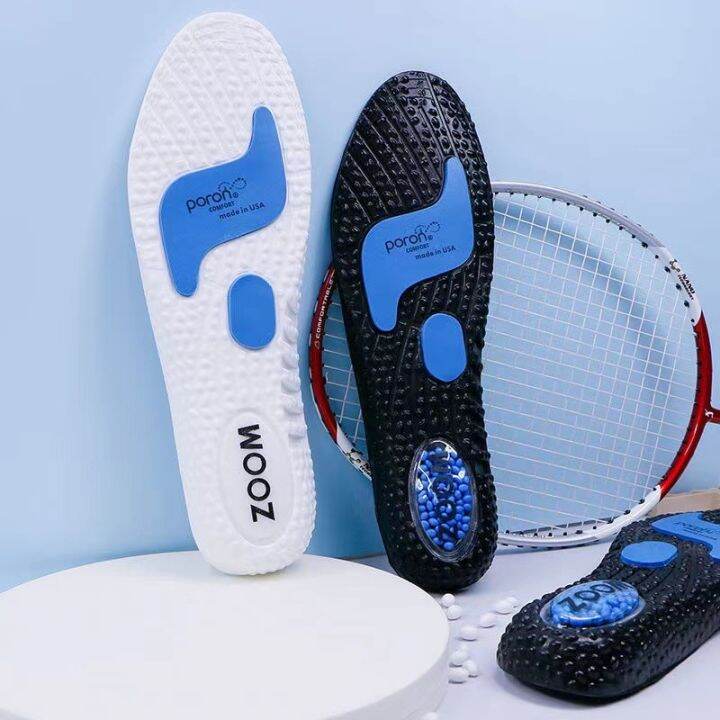 Basketball insoles clearance jump higher