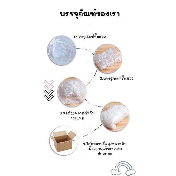 sm-ก้านต่างหูห้อย-เบ็ดตกปลา-แบบช้อน-อะไหล่เงินแท้-อุปกรณ์งานฝีมือ-diy-ตุ้มหู-ต่างหูเงินแท้-92-5-s2