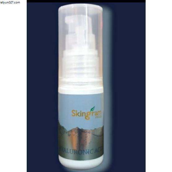 Soothing lavender cream Soothing muscle cream Soothing body butter