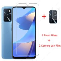 yqcx001 sell well - / Tempered Glass Mobile Phone Screen Protector Tempered Glass Camera Len Film - Oppo - Aliexpress
