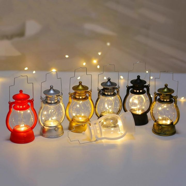 excellent-led-candle-lamp-portable-led-candle-light-eye-catching-decorative-vintage-christmas-electrical-lamp