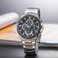 Original ใหม่เอี่ยม NO.1casio Top ยี่ห้อ Luxury นาฬิกาสำหรับผู้ชายนาฬิกาผู้ชายผู้ชายนาฬิกากีฬาผู้ชายควอตซ์แฟชั่นนาฬิกาลำลอง