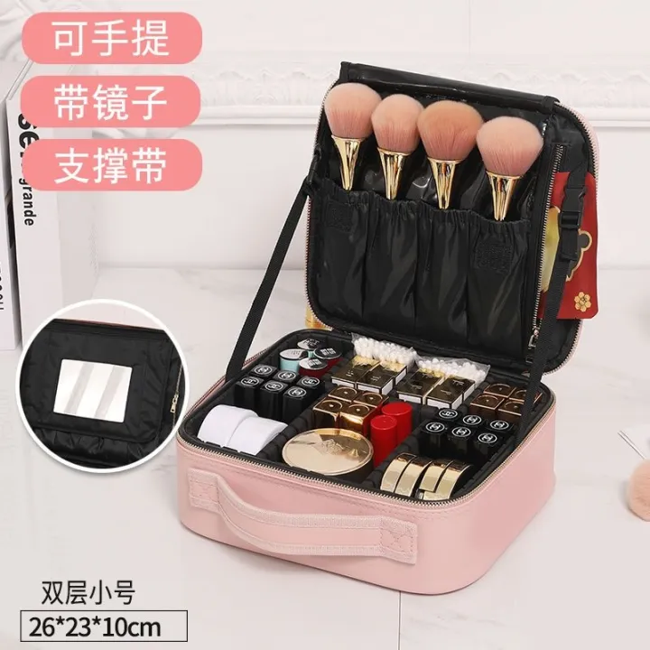 high-end-muji-cosmetic-bag-large-capacity-portable-storage-for-women-2022-new-travel-high-end-makeup-artist-professional-follow-up-makeup-box