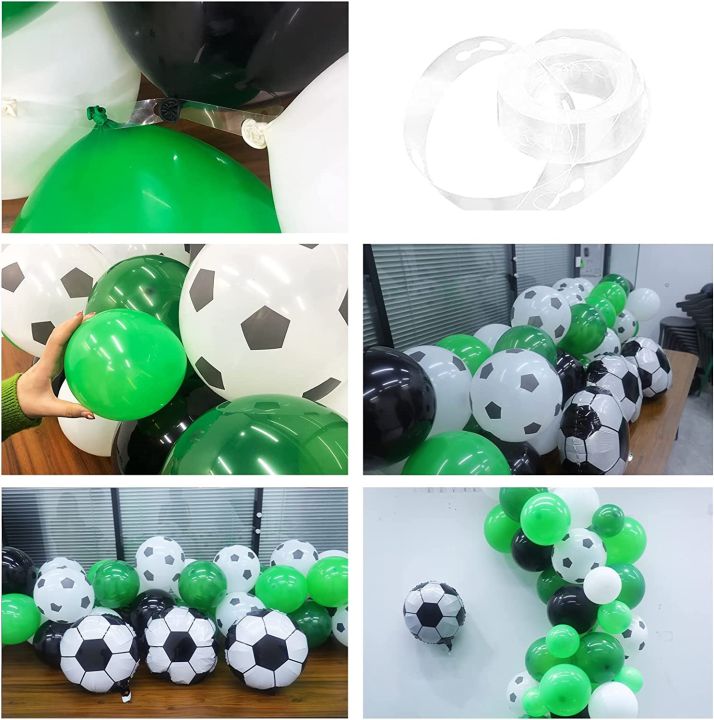 soccer-balloons-arch-garland-kit-106pcs-soccer-balloon-party-supplies-football-soccer-theme-kids-birthday-party-decorations