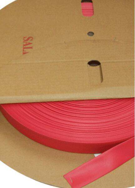 100m-roll-5mm-heat-shrinkable-tube-heat-shrink-tubing-insulation-casing-100m-a-reel-cable-management