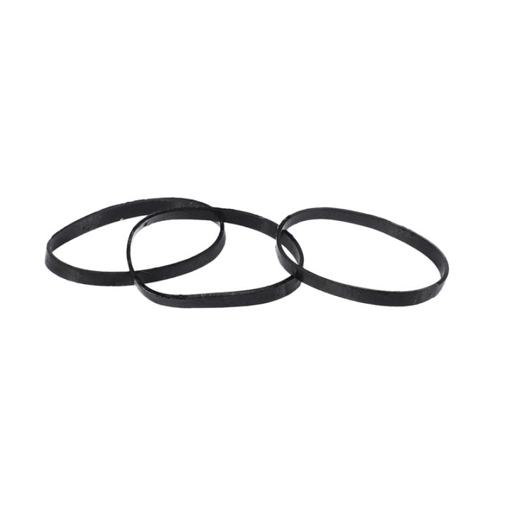 500pcs-black-elastic-rubber-band-for-hair-female-girl-gift