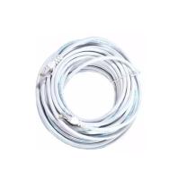 Cable Lan CAT6 RJ45 สายแลน เข้าหัว สำเร็จรูป 40 เมตร