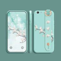 เคสoppo f1s ยางนิ่ม กันกระแทก กันน้ำ กันลื่น ฝาหลัง คลุมเต็มขอบ ไม่เบียด ฟิล์มมือถือ เคสใส่เลนส์ ลายการ์ตูนน่ารัก