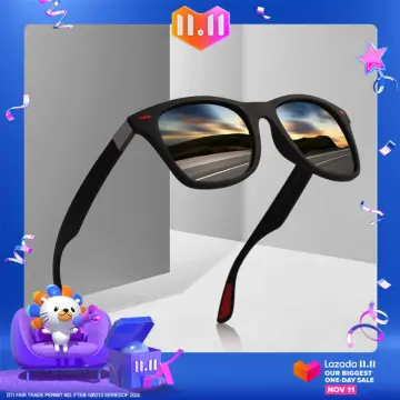 Shop Hd Polarized Sunglasses online - Apr 2024