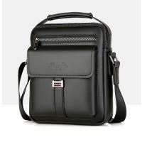 New Genuine Leather Shoulder Bags Men Crossbody Bag Quality Male Bag Casual Handbag Leather Mens Messenger Bags Tote Bag