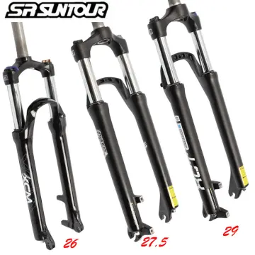 Sr suntour store xcm price