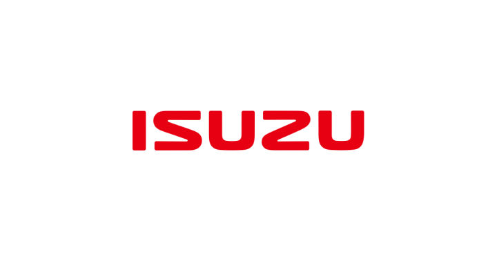 ปั๊มคลัชบน-isuzu-tfr-tfs-ทุกรุ่น-isuzu-แท้ศูนย์-100-628-0