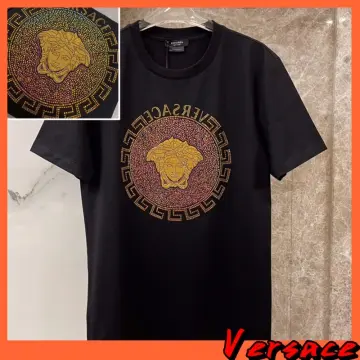 versace 5xl