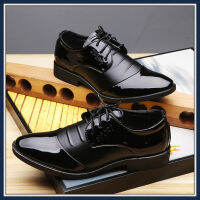 ? My Lifes ? Mens Pea Shoes การดำเนินงานและการขายรองเท้าหนัง, รองเท้าหนังที่สดใส, รองเท้าหนังผู้ชาย, ทันสมัย, เย็น, สง่างาม, รองเท้าแตะลูกไม้สายผู้ชาย 100% รองเท้าหนังนุ่มหนัง, พิธีมอบรางวัล, การประชุมทางธุรกิจ