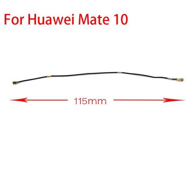 สายเคเบิลงอได้สัญญาณเสาอากาศ-wifi-ด้านในริบบิ้นลวดสำหรับ-huawei-mate-s-7-8-9-10-20-20x20-pro-30-y6-prime-2018