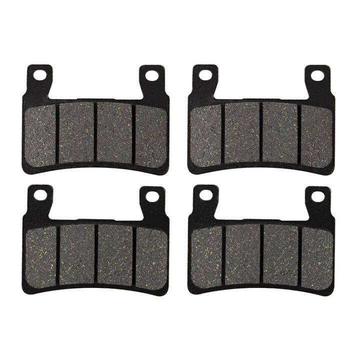 road-passion-motorcycle-front-and-rear-brake-pads-for-honda-cb400-cb-400-sf-nc39-cbr600-cbr-600-cb1300-cb-1300