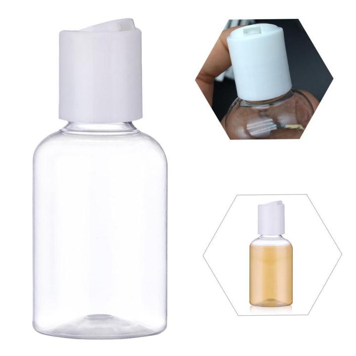 empty-transparent-bottle-50-ml-travel-shampoo-transparent-lotion-j0m0-emulsion-container-g4x0