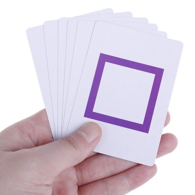 【CC】 Newst Classic Cards Set Novetly Close-up Tricks Performance Props Kids