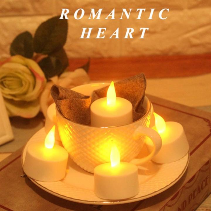 candle-light-led-rechargeable-candle-lamp-led-candle-night-light-simulation-flame-tea-light-for-home-wedding-decoration