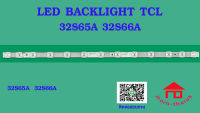 หลอดไฟ BACKLIGHT TCL 32S65A 32A66A