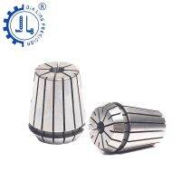 ER 11/16/20/25 Collet Chunk Suit สําหรับการกัดเจาะการต๊าปการเจียรการแกะสลักอุปกรณ์ตัดการประมวลผล