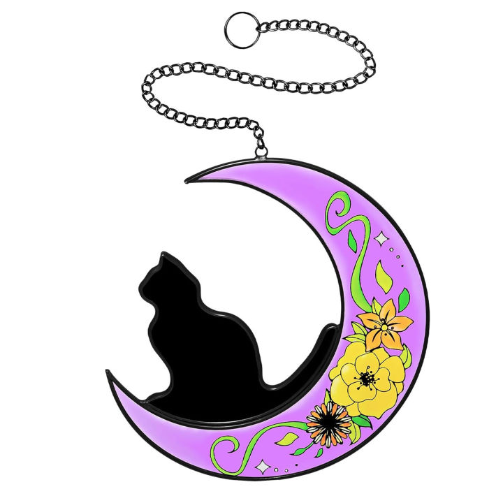 moon-and-cat-wall-decoration-halloween-scene-layout-props-for-indoor-outdoor-office-decor