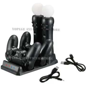 Playstation move discount controller best price