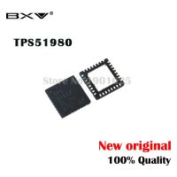 10pcs TPS51980A TPS51120 TPS51980 TPS51622 TPS65148 TPS51220A TPS51222 TPS51611 TPS51601 TPS63020 QFN New original