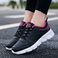 Women Running Sports Shoes Summer WomenS Sneakers Womens Sport Shoes Tennis Sneackers Tennis Female Krasaovki Kids Trainers