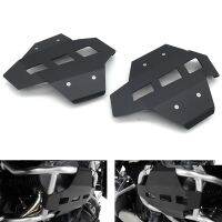 Motorcycle Engine Guard For BMW R1250GS 2019 2020 2021 2022 R1250 R 1250 GS Adventure Cylinder Head Protective Cover