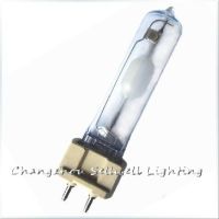 Wholesale!cmh-t70w Ceramic Metal Halide Lamp J100