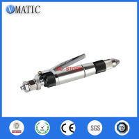 Free Shipping Quality Needle Off Glue Dispensing Pneumatic Valve