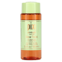 Pixi Glow Tonic 5% Glycolic Acid Exfoliating Toner 100ml