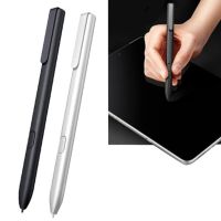 Eaglewireless Replacement Stylus S Pen for Tab S3 9.7 SM-T820  SM-T825 EJ-PT820BBEGUJ for Tab S3/Tab A/Note/Book+Tips Dropship Stylus Pens