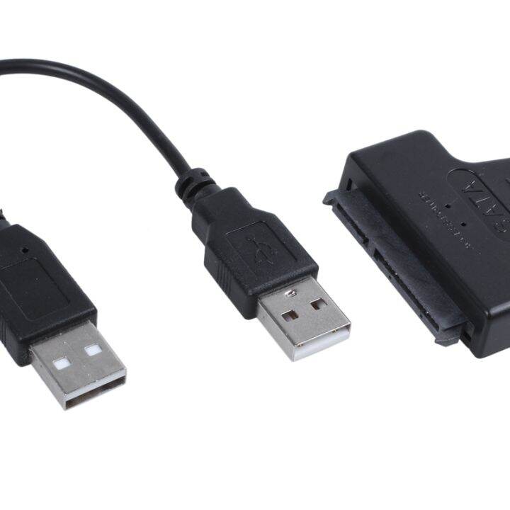 usb2-0-to-sata-adapter-cable-48cm-for-2-5-inch-external-ssd-hdd