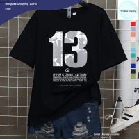 HD เสื้อผู้ชาย เสื้อผู้ชายเท่ๆ T0652 NEW ใหม่  2021 เสื้อยืดคอกลมแฟชั่น  เสื้อยอดฮิตลายเสื้อแขนสั้นเสื้อแขนสั้นใส่ได้ทั้งผู้หญิงและชาย ลายแฟชั่น เสื้อผู้ชายไซส์ใหญ่