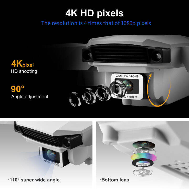 s62เครื่องบินกล้อง-hd-4k-1080p-แบบ6แกน-gimbal-brushless-motor-ถ่ายภาพทางอากาศแบบโดรนขนาดเล็ก-wifi