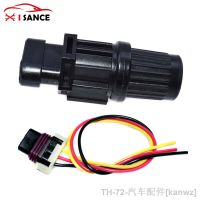 ♧ Car Odometer Speed Sensor For Chevrolet Aveo Evanda Daewoo Lanos Nubira Kalos Lacetti Matiz Rezzo 96190708 96603583 96604900